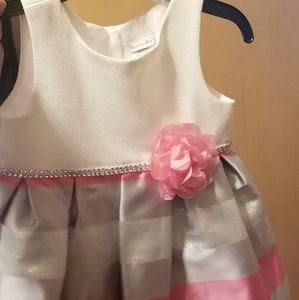 Baby dress